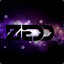 Jr.Zedd