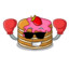 TubbyPancake