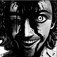 LoOnY avatar