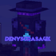 DenysCrasav4ik