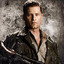 HUGO STIGLITZ