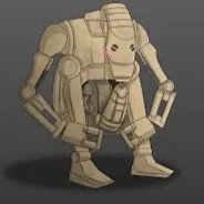 Clanks The Mother Toucher - steam id 76561197963182881