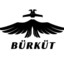 Bürküt&#039;