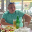 лулефлекс