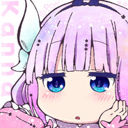 小林カンナ～★