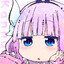 小林カンナ～★