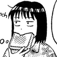 嘻嘻哈哈丢丢酱