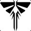 rep