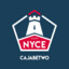 NYCE | CajaBeTwo