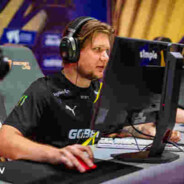 香港下雪就表白.