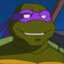 Donatello