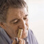Cork sniffer