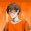 Orange&#039;s