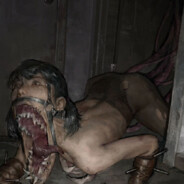 彩虹七彩籍衣巴人