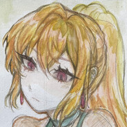 malet avatar