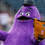 BuiltLikeGrimace