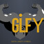 gilfy
