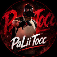 PaLiiTocc