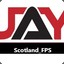 Scotland_FPS