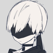 9S(ex)