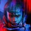 Avatar of Malkavian