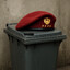 General Waste