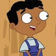 Baljeet