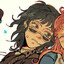 Robin