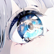 Beyond infinite evolution