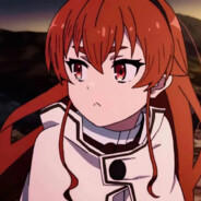 ⚡ ♿艾莉絲.Er1s ♿⚡