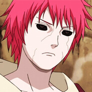 RI Operative MCPO Sasori