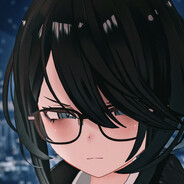 读我名字的是gay