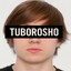 tuborosho prime