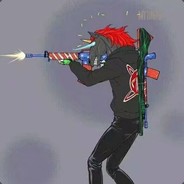 Big Avatar