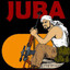 JUBA