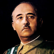 FRANCISCO FRANCO