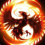 ℝ𝕒𝕝𝕝𝕖𝕣𝕟XVI