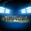 ►Nahuel◄