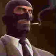 thomas from acounting