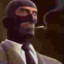 mom i cant find my 3ds