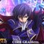 CG-Lelouch