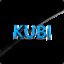 _KUBI_