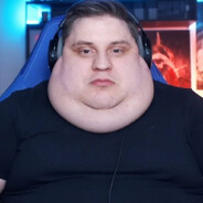 Eemuks