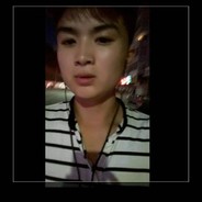 扶我起来我还能送丶