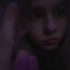 qwtxsgsdey