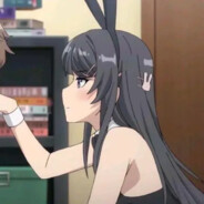 工地搬砖樱岛麻衣