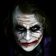 Writsh - steam id 76561197960398051