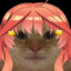 Alder&#039;UwU
