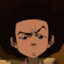 Huey Freeman