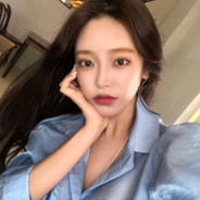 网吧的朋友别开枪